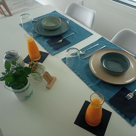 Casa Vittoria Guest House Romano D'Ezzelino エクステリア 写真