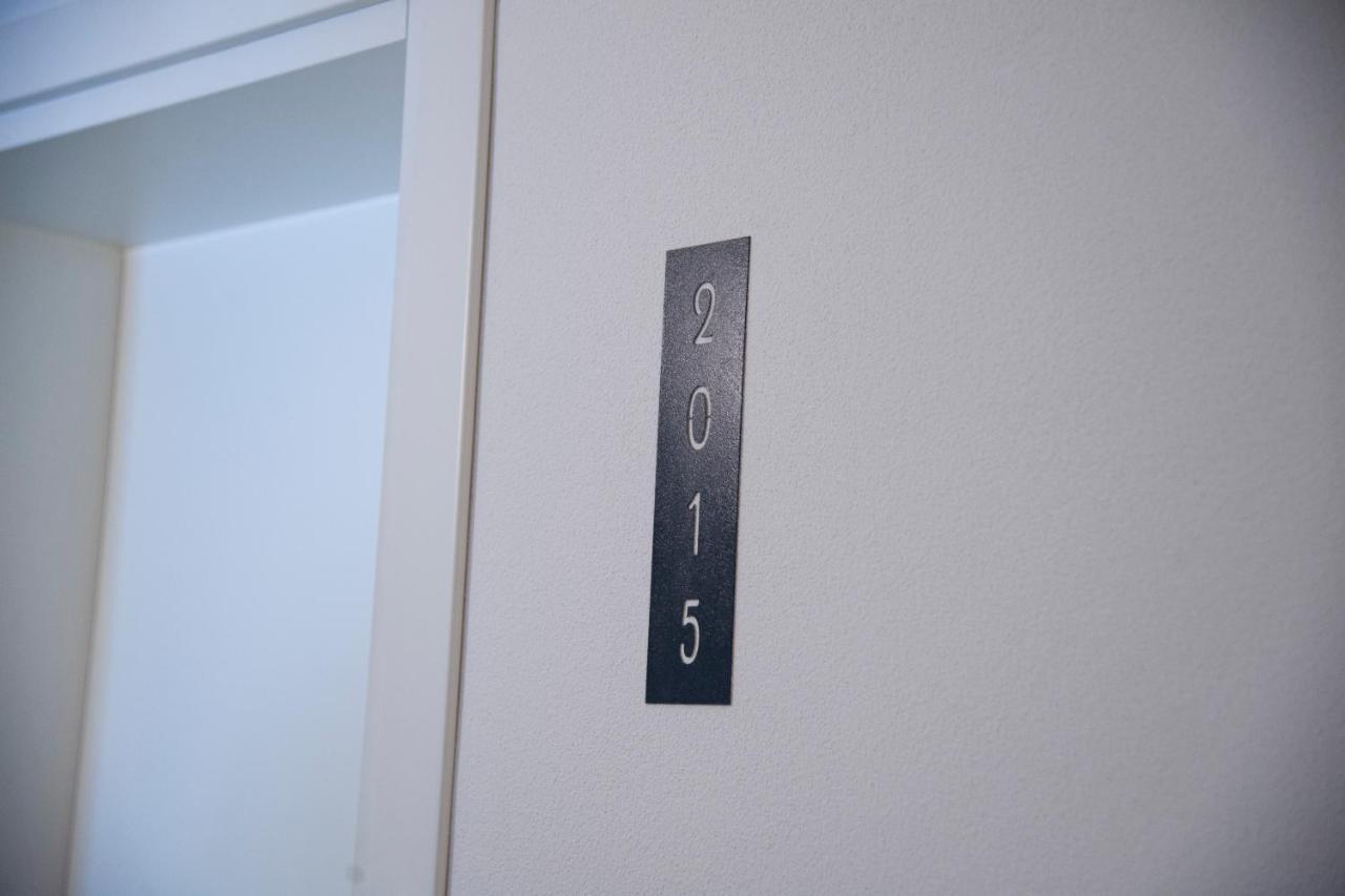 Casa Vittoria Guest House Romano D'Ezzelino エクステリア 写真