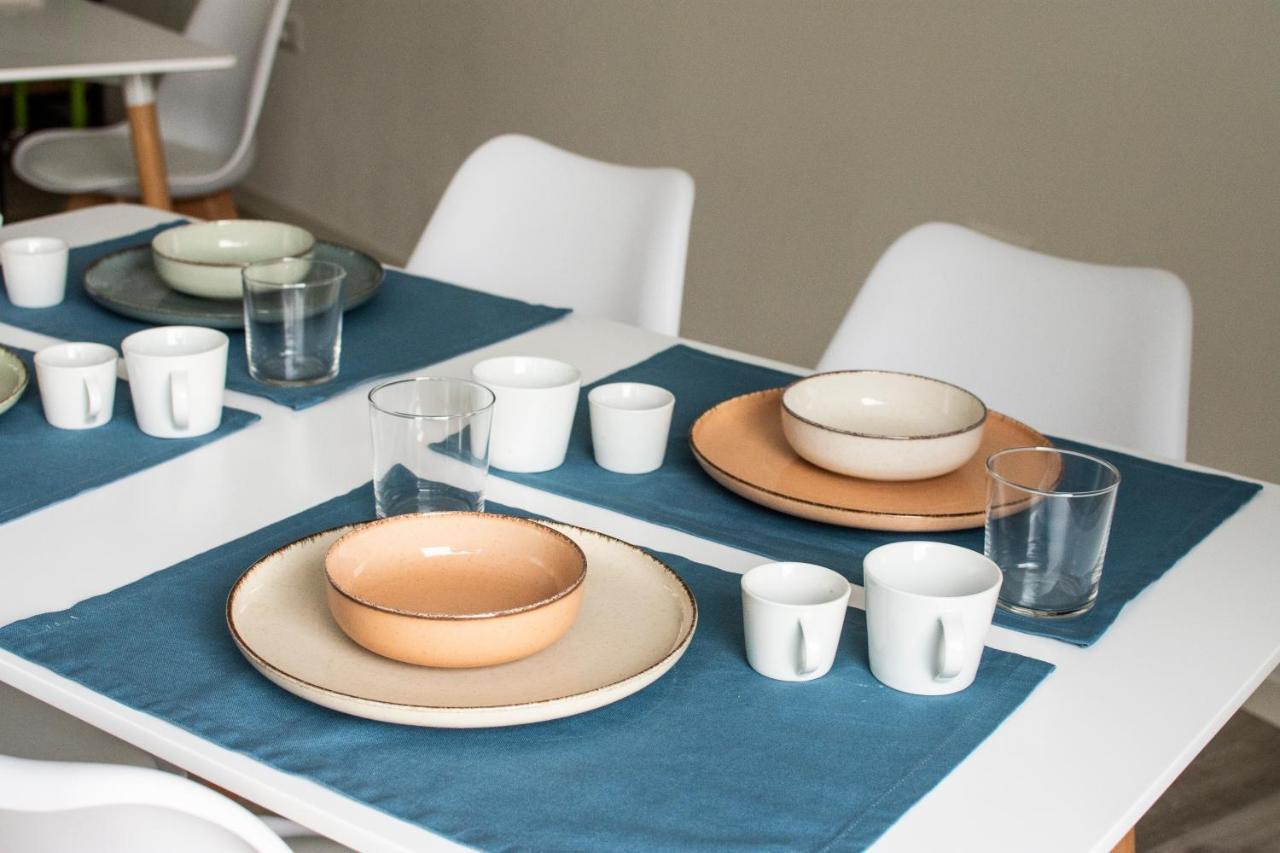 Casa Vittoria Guest House Romano D'Ezzelino エクステリア 写真