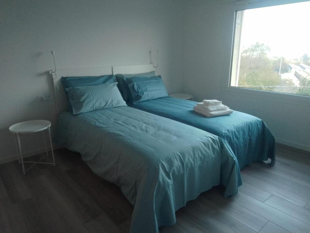 Casa Vittoria Guest House Romano D'Ezzelino エクステリア 写真