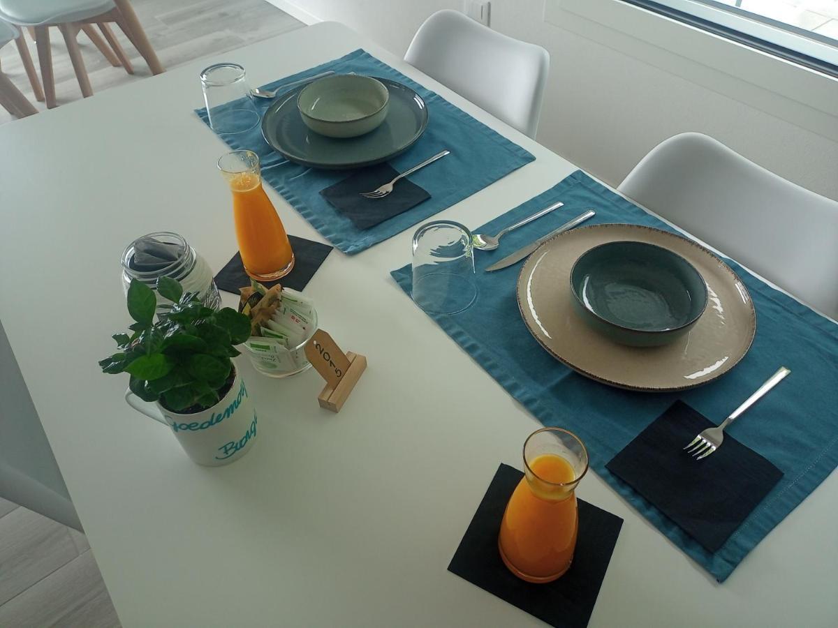 Casa Vittoria Guest House Romano D'Ezzelino エクステリア 写真