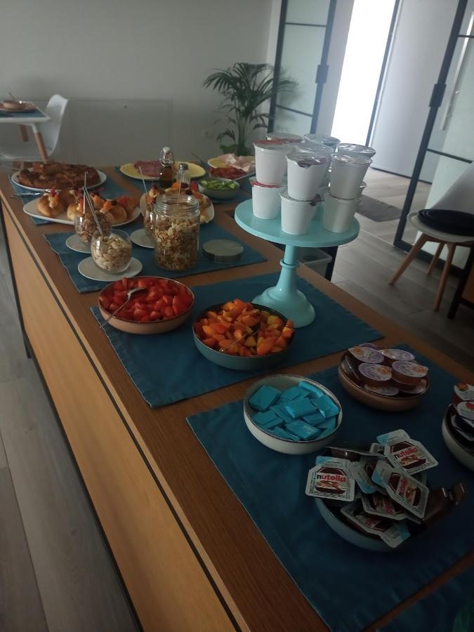Casa Vittoria Guest House Romano D'Ezzelino エクステリア 写真