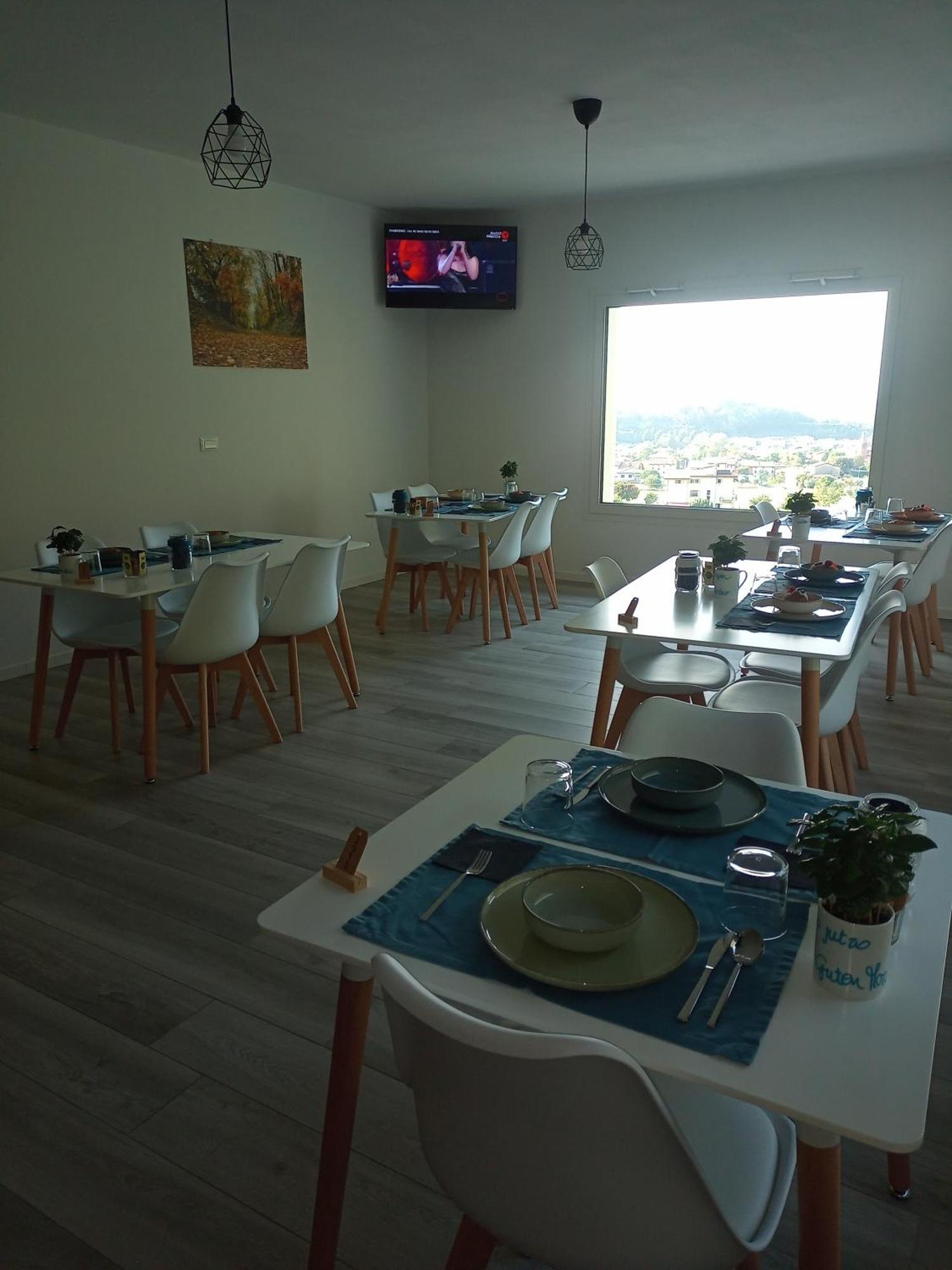 Casa Vittoria Guest House Romano D'Ezzelino エクステリア 写真