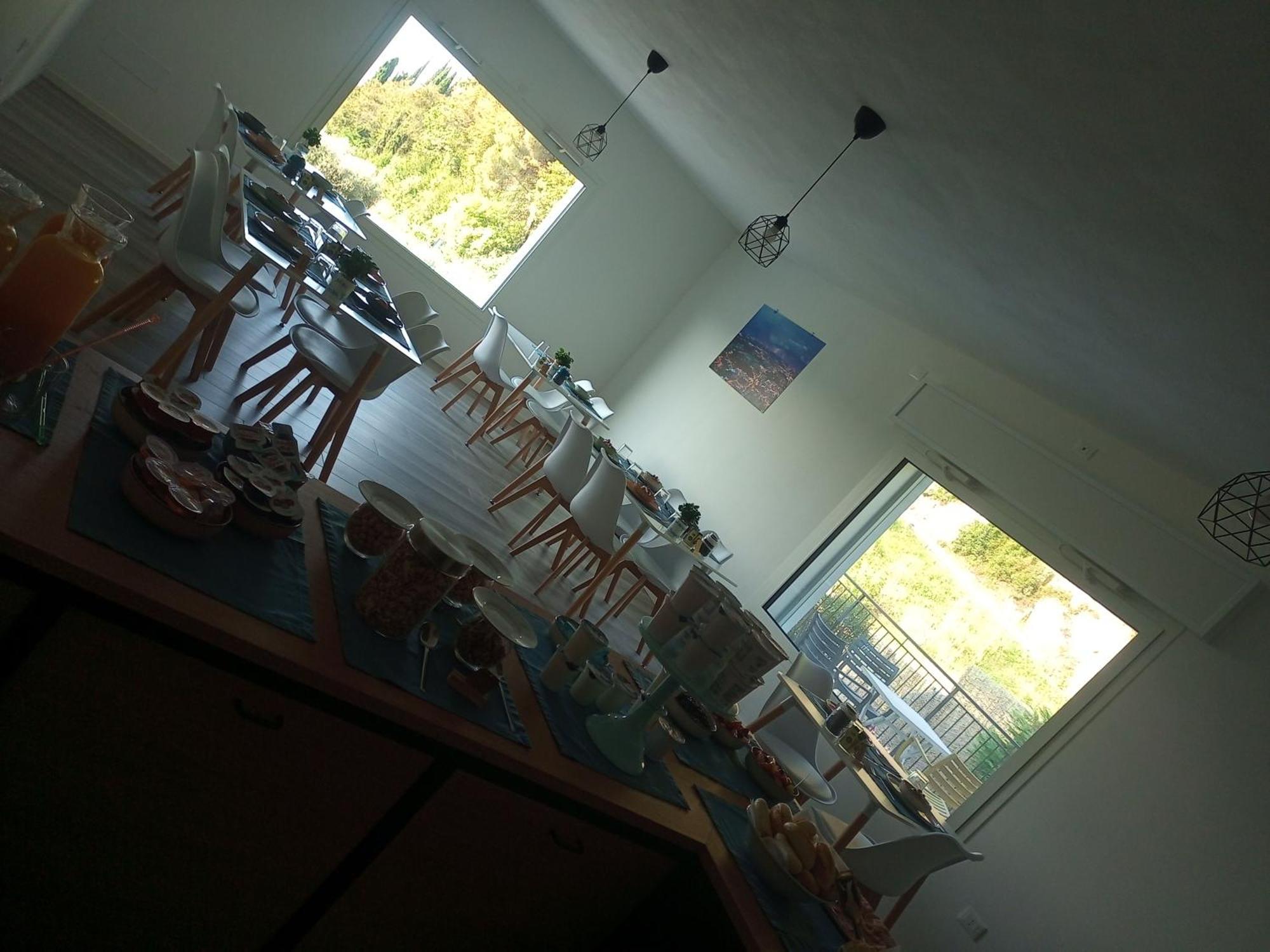 Casa Vittoria Guest House Romano D'Ezzelino エクステリア 写真